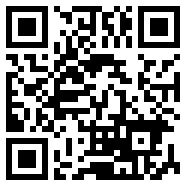 微信8.0.47