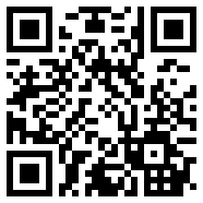 ehviewer绿色版1.9.8.0