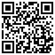 学有优教APP