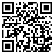 进销存软件免费版app