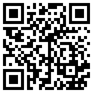 掌上wegame官网app