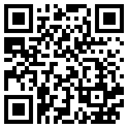 paragonpartitionmanager