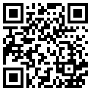 富二代f2app旧版本下载安卓