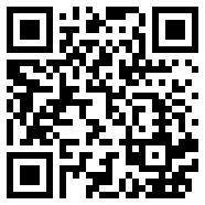 jk_1.0.2_sign.apk安装包