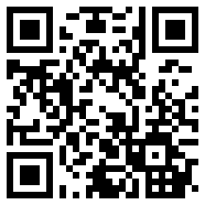 winrar破解版64
