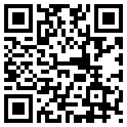 AGE动漫官网APP