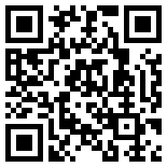 1024视频app