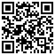 cad2010免费版下载