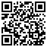 Jmcomic.2.0.mic1.7.5