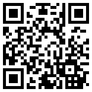 视频动态壁纸下载