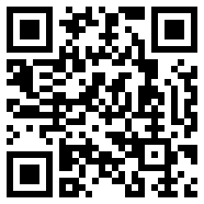 youtube官方下载app