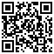 云上城之歌