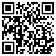 picacg哔咔下载最新官网入口