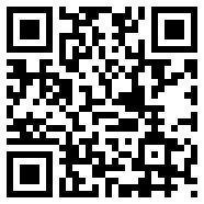 acmecadconverter破解版