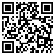 葫芦娃视频v3.1.0