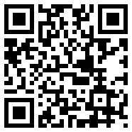 光棍影院online