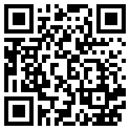 f2d6app