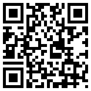 游信app