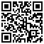 二手汽车APP