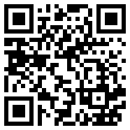 泰剧迷app