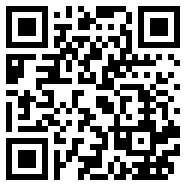 vncviewer
