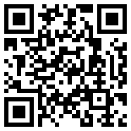 bitdefender破解版