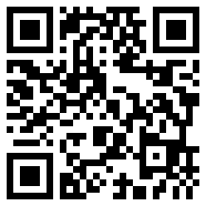 pp助手ios