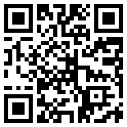 便利蜂