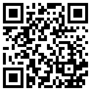 bitspirit