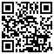 winrar破解版64