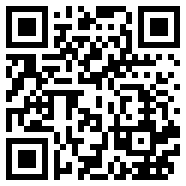 旋风加速器app