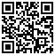 jmcomic.2.0.mic1.6.5