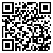 那好吧1.6.0.3完美破解版