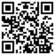 印章制作大师v11.0绿色特别版