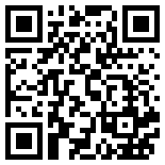 mdapp01.tv