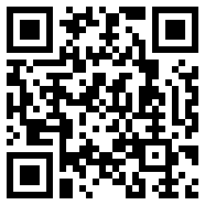 qqdownload