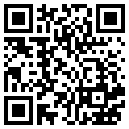 steam手机版