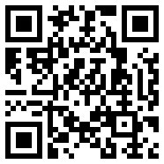 jmcomicmicios官网入口1.6.0