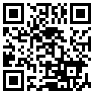 mdapp01