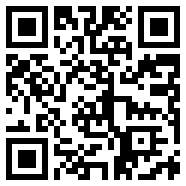 蜜柚appv1.2.7