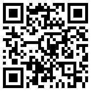 吉他教学app