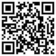 语音包app