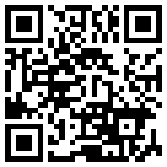灵魂app