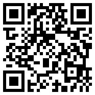 绣春刀下载