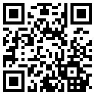 qq阅读