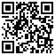 微信7.0.9版本