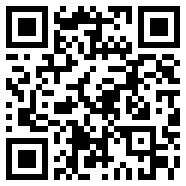 qtalk
