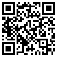 手机qq2013官方