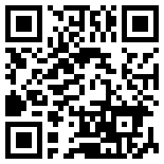 qqforiphone