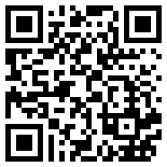 酷我k歌官方下载